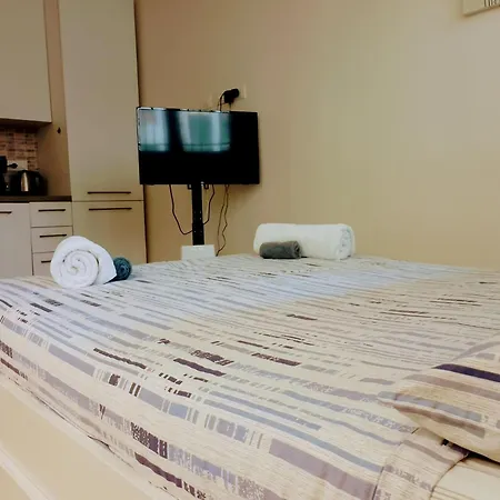 Bellabo Galliera * بولونيا