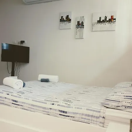 Bellabo Galliera Bologna