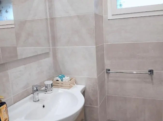 Bellabo Galliera Bolonia