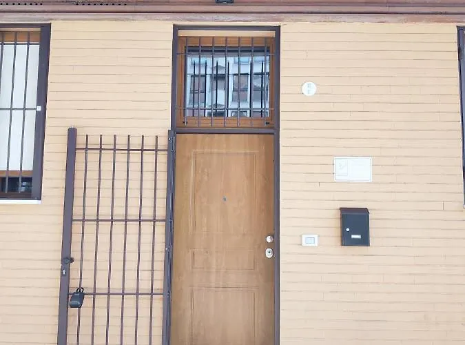 Bellabo Galliera * 博洛尼亚