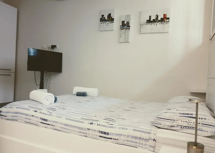 Bellabo Galliera Bolonia