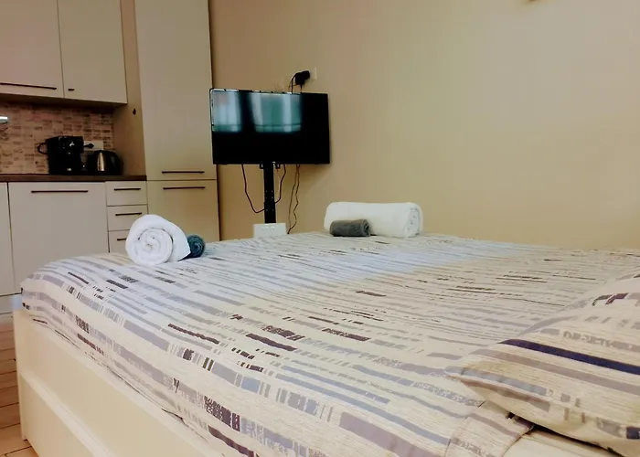 Bellabo Galliera * 博洛尼亚