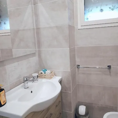 Bellabo Galliera Bolonya