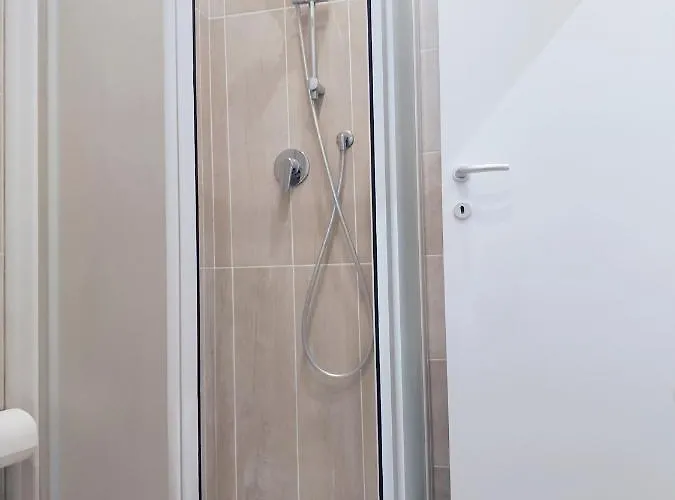 Bellabo Galliera Μπολόνια